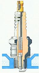 Svecica