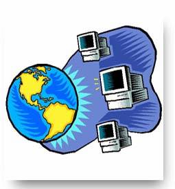 Internet